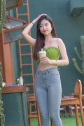 计丰硕多样的收支境逛新品