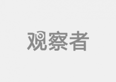 <b>合适他们心意的高质量产物</b>