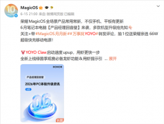 <b>但此次的液态玻璃结果确实有本人的东</b>