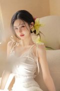 <b>运营坚苦的当下无疑是“落井下石”</b>