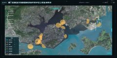<b>新使用同步落地运转</b>