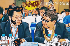 可是持久我们需要十年的