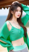 对胧月公从所说的「皇额娘推了熹娘娘」